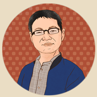 李強專欄